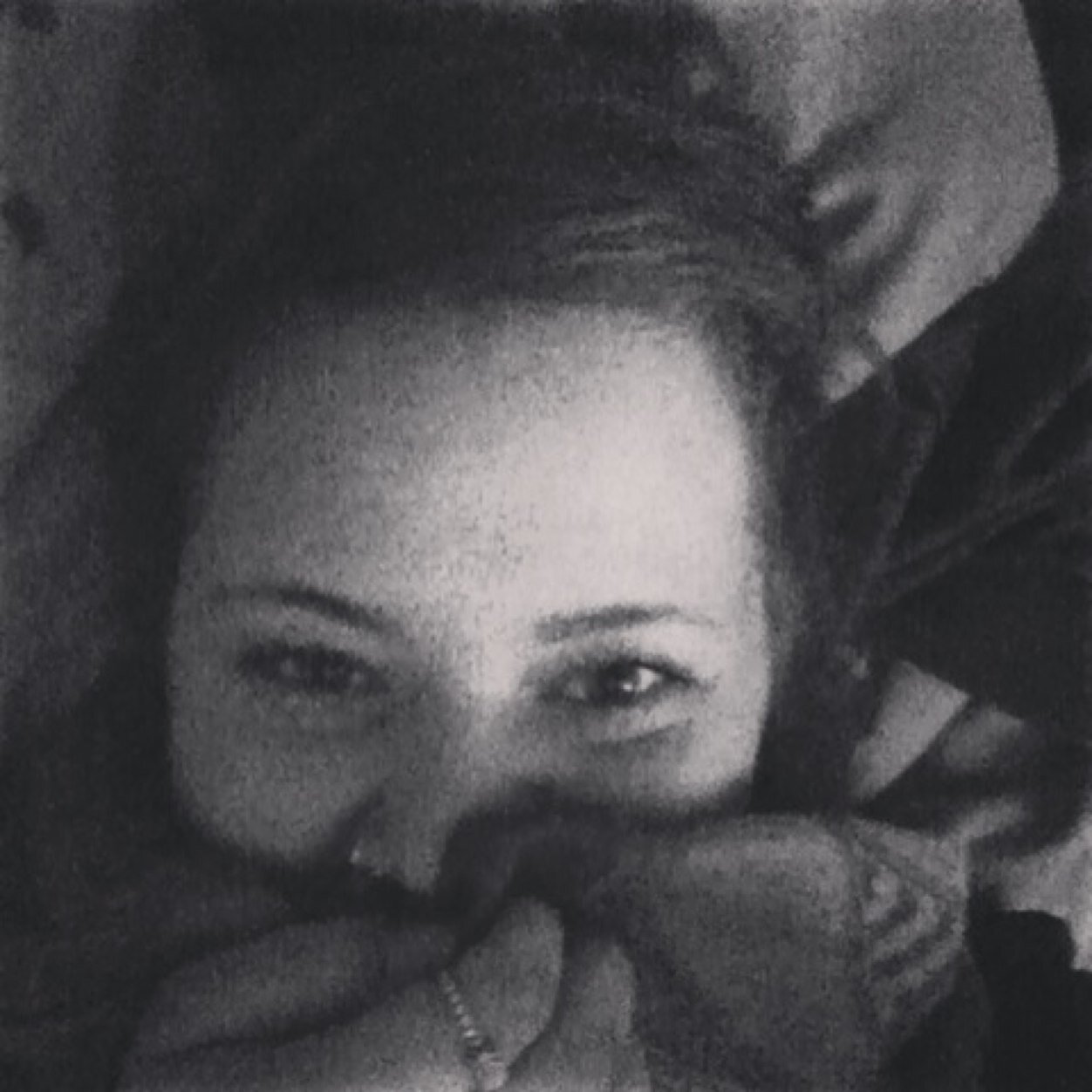 BetchBird's profile picture. I am fucking crazy but I am free and my motto is the same as ever: believe in the kindness of strangers.