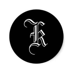 KastlesLV's profile picture. Expirimental Metalcore/Hardcore. Las Vegas based. We do what we want.