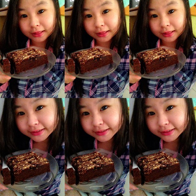 nothing to something
twitter : sisiagasi92
insagram : sisiagasi
