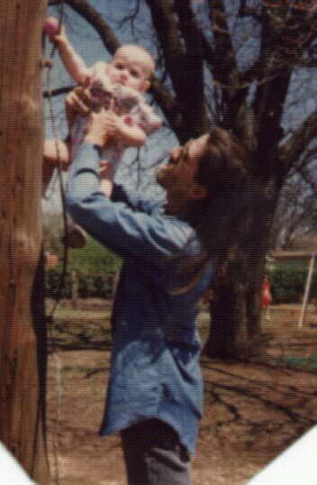Drumming4GodLB's profile picture. 