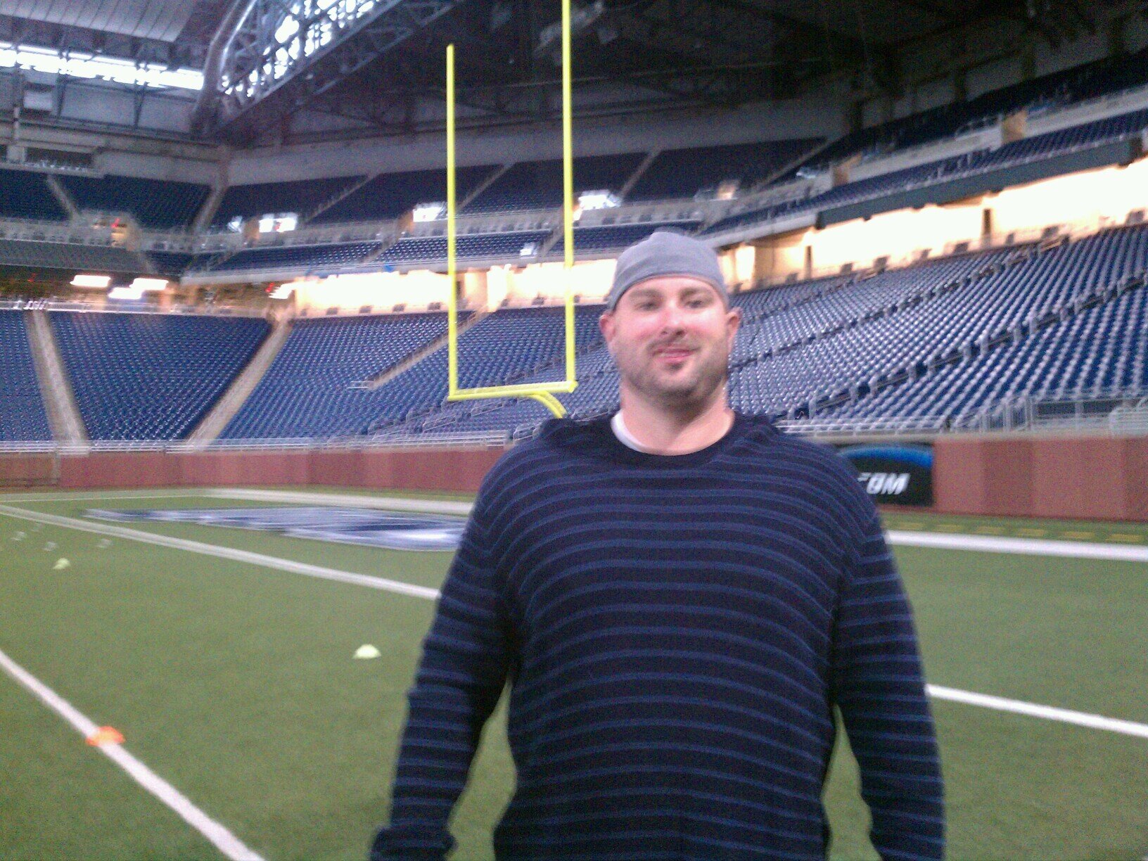 billyfitz77's profile picture. Random thoughts from my 18 year old self.