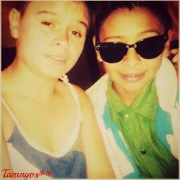 FeliipeTamayo's profile picture. Feliipe Tamayo...
https://t.co/oZusmoRYQP
http://t.co/kvPexsvUbe

Persona Paciiente!!!