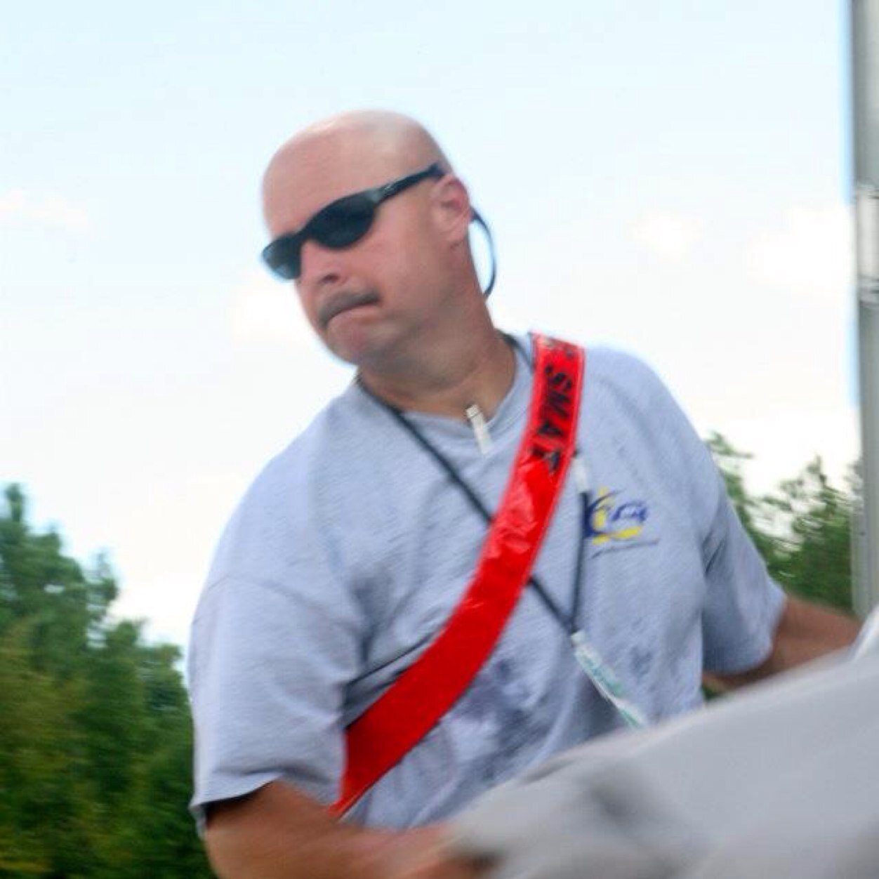 131Medic's profile picture. It is what it is, no.... It is what we make it!!! Just sayin!!!