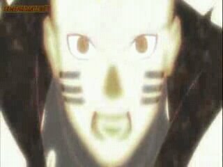 Rakha907's profile picture. 