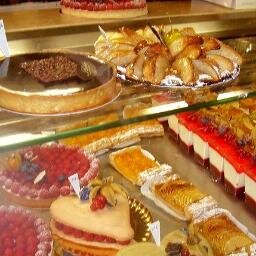 Food Lover