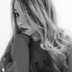 always my cat valentine