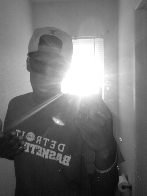 Just Follow my lead... #teamInstantfollowback.