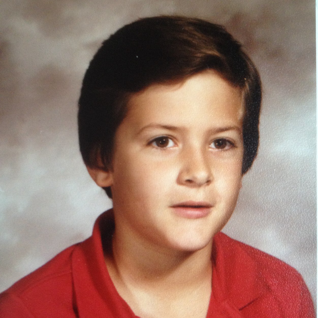 JeffDaun's profile picture. Lucky