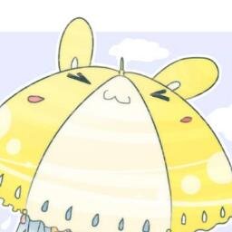 Ya-Halo~!