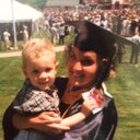 Kate Bowles - @mbowles1976 - Twitter