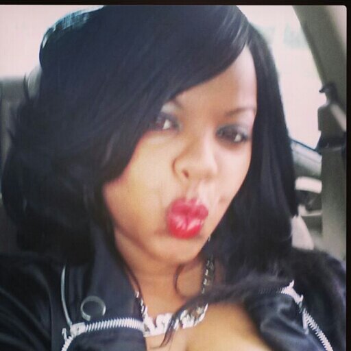 Living and Loving Life. *Thanking God for my many Blessings*......Mother 1st, Loving, Caring, Love 2 shop, Friendly, Nice #ButDontPushMe & very INDEPENDENT