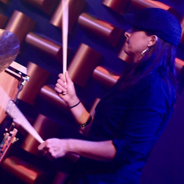 jetsyroo's profile picture. Playin Music Is My Life....