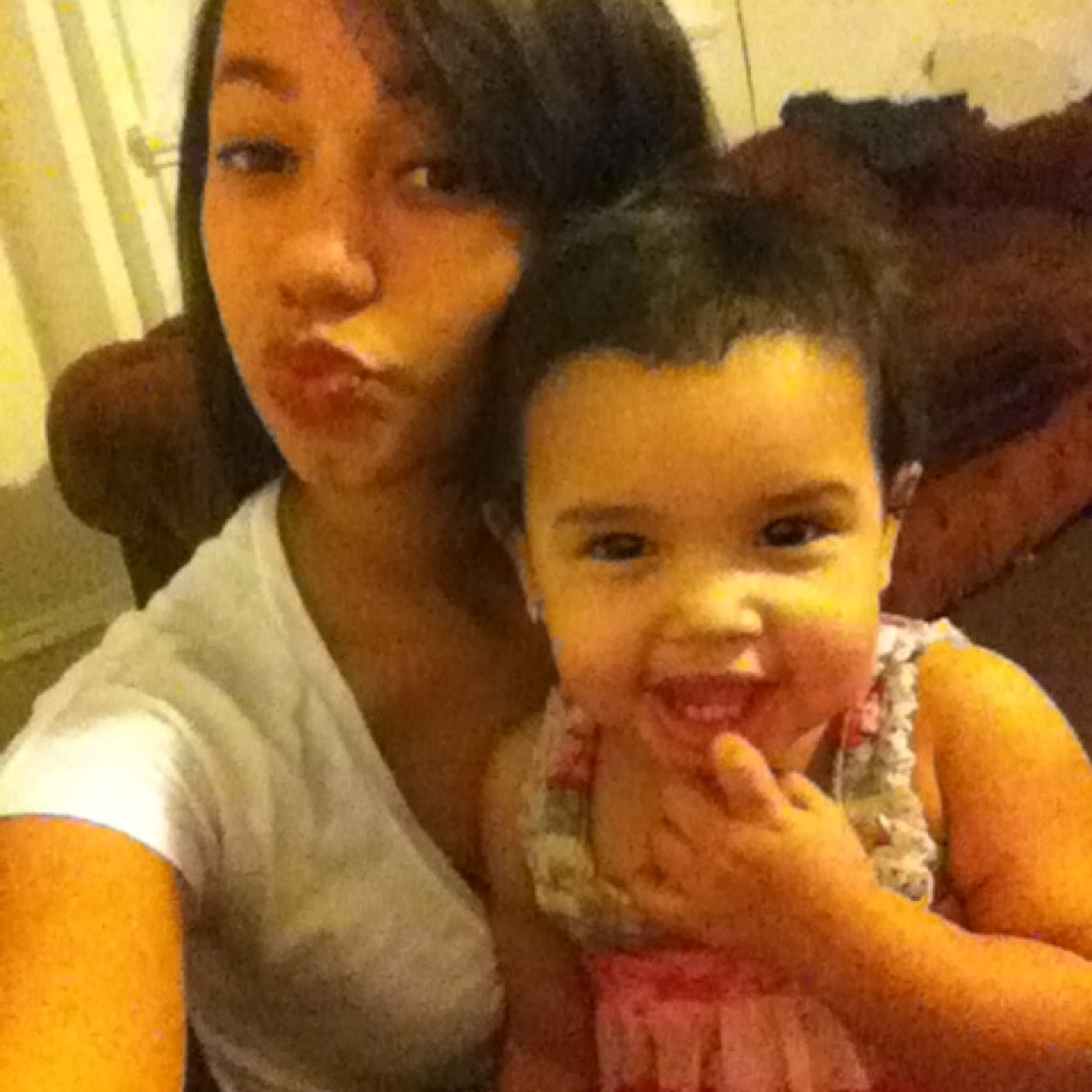 K_morelx33's profile picture. Peace, love, happiness ❤️☺️ enlisted :) & married to a soldier !