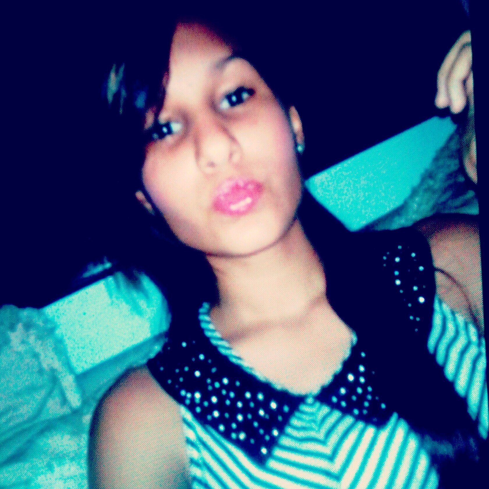 -Conmigo quien quiera, contra mi quien pueda(: Dios∞|•Princess of God:3                                                     En tu mundo*-*
