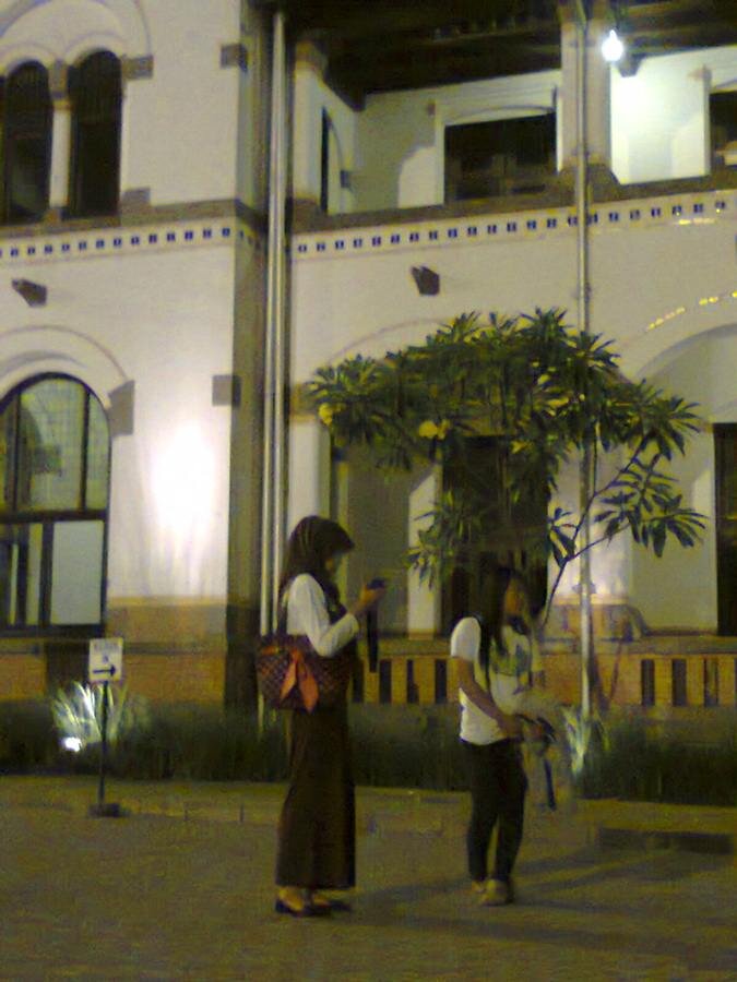 JCAulia's profile picture. I ♥ mom, mom, mom and dad {} || I Believe O:)