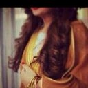 النجمه الساريه (@22_noonii) Twitter
