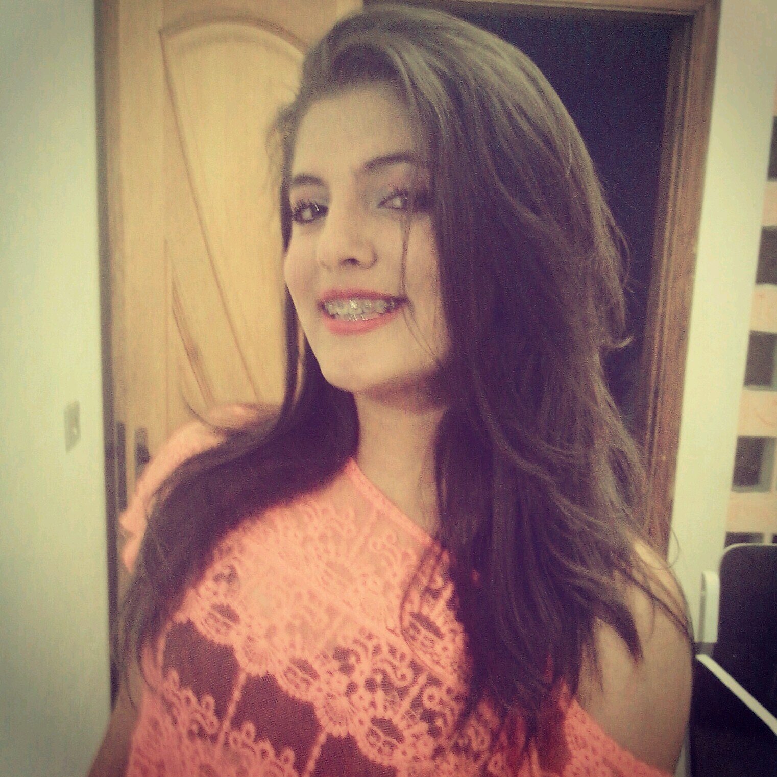 Over the horizon is another bright sky.                 João ♡♥