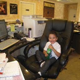 mohamadmob's profile picture. 