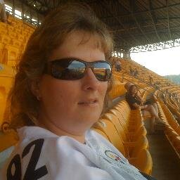 Suebartko's profile picture. 