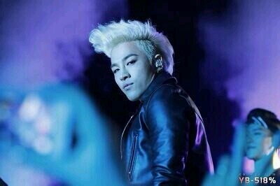 follow0902's profile picture. 