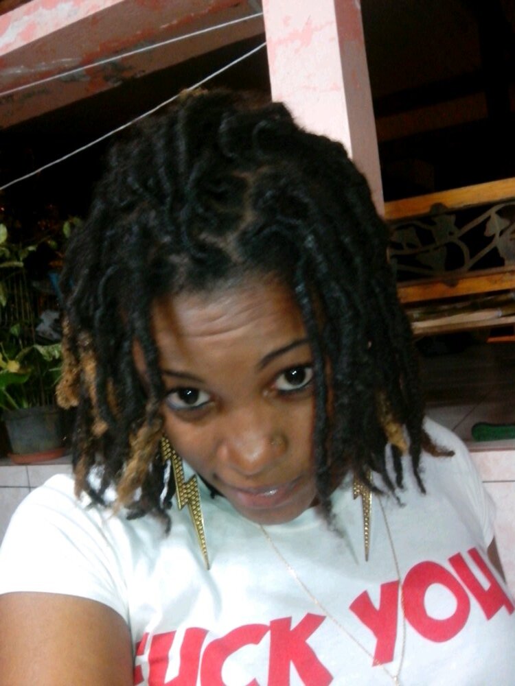 ·*ღ¸¸.·*´¯`ღ*·.peace!! ♡ × «-(¯`v´¯)-« peace!!! Y.O.L.O One life!!!!