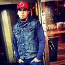 JaeLopez - @JaeLopez_1 - Twitter