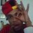 bakinsodadboi's profile image