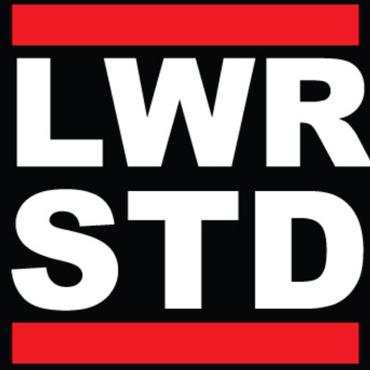 This is the Official Lower Standards twitter page. Sharing our passion with everyone. 
Now on Facebook http://t.co/2vRzyi8T4x