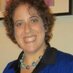 Ruth Schachter (@rbschach) Twitter profile photo