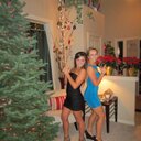 Taylor Eilers - @taytayeilers - Twitter