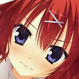 ﾁｰﾝさんのプロフィール画像