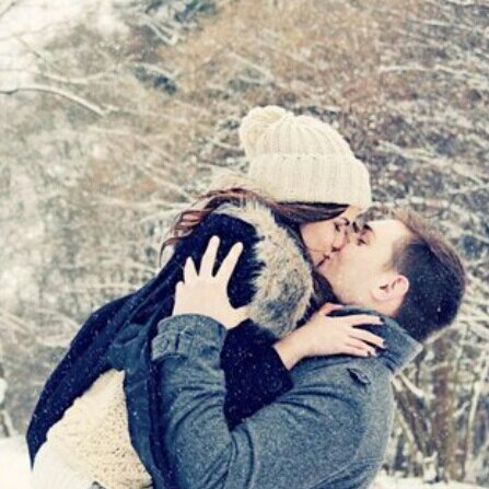 hough_becky's profile picture. Back up to @Becky_Hough