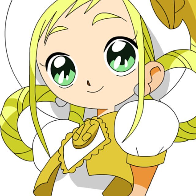 飛鳥ももこ Onlysk 78 Twitter 飛鳥ももこ Onlysk 78 Twitter