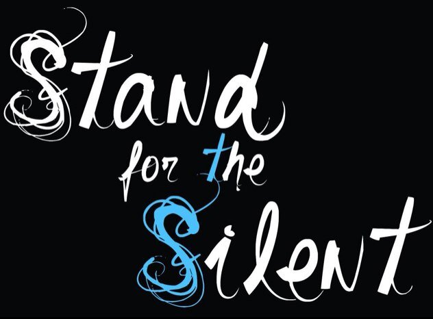 Rocky Mountain Stand for the Silent. Stand with us to spread awareness for bullying and end it once and for all.
rockymountainsfts@gmail.com