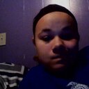 Kelsey Farris - @KelseyFarris2 - Twitter