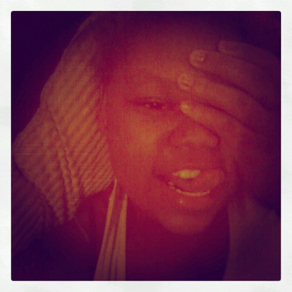 BANG BANG S4 GANG 3 I LOVE MY SQUADDDDDD