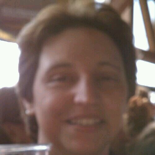 lisavargas83 Profile Picture