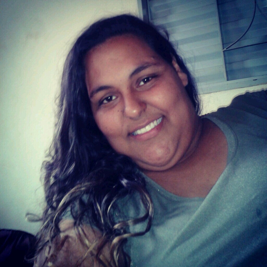 A loucura faz parte do talento