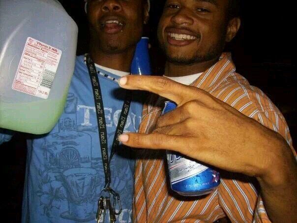 sammieboi_06's profile picture. you'll neva have a dull moment around me