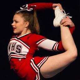 Updates on everything PA Cheer pacheerupdates@gmail.com