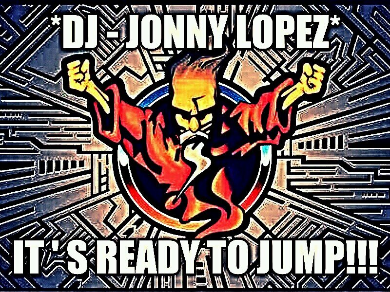 DJ#House Music#Electro#Club Mix#