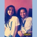 AJ Santos - @B2SantotAjhan - Twitter