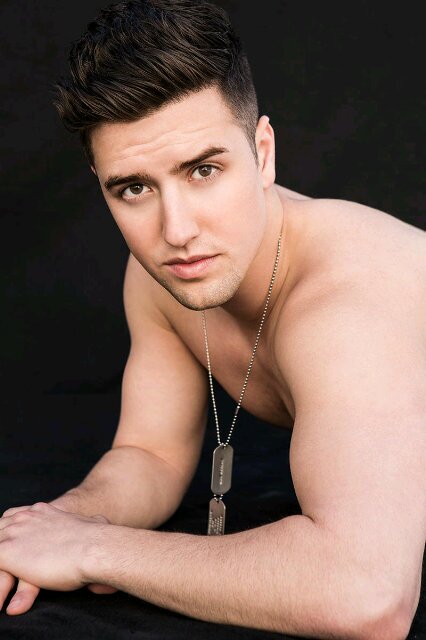 I love big time rush I'm rusher y soy fan de victoria justice y logan henderson