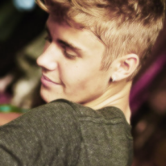 ♡ he's all that matters to me ♡