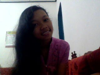 JHS 5 CILACAP | CLAVENTH* 7A