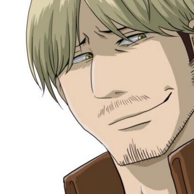 ミケ ザカリアス Mike Zakariasu Twitter