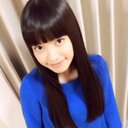 あほみ (@0211ahm) Twitter