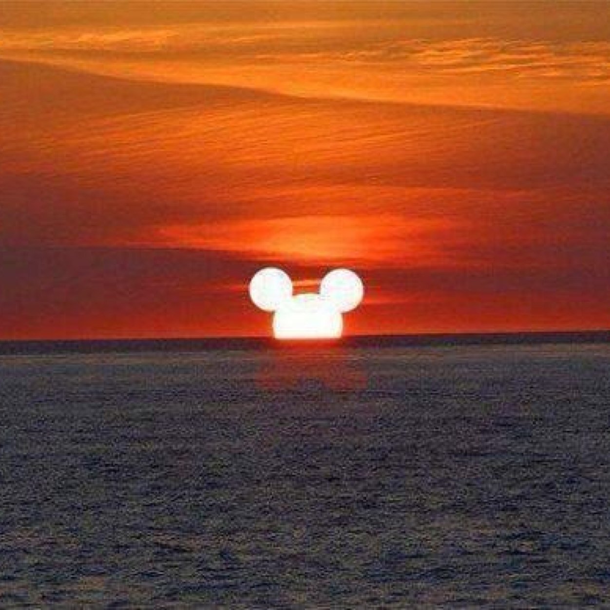 4yensid's profile picture. 