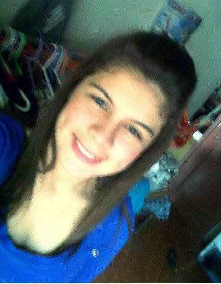 briggittecerezo's profile picture. HAXI KMO TODO TIENE SU INIXIO TIENE SU FINAL....!! ♥♥