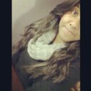 Blessy Thomas - @blessyxox15 - Twitter